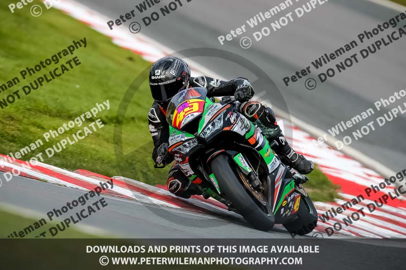 Oulton Park 21st March 2020;PJ Motorsport Photography 2020;anglesey;brands hatch;cadwell park;croft;donington park;enduro digital images;event digital images;eventdigitalimages;mallory;no limits;oulton park;peter wileman photography;racing digital images;silverstone;snetterton;trackday digital images;trackday photos;vmcc banbury run;welsh 2 day enduro